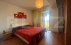 Apartament cu 3 camere semidecomandat, mobilat în Craiovița Nouă - 7