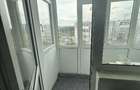 Apartament de inchiriat - 10