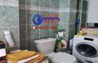 Apartament cu 3 camere decomandat în Central - 12