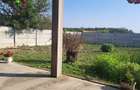 Casa 75mp + Teren 900mp, Str. Principala, Telesti, Gorj - 13