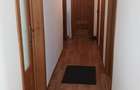 Apartament cu 3 camere decomandat în Ultracentral - 4