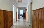 Apartament cu 3 camere decomandat în Gării - 7