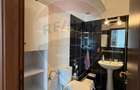 Apartament 2 camere modern, etaj superior, bloc 2010 - 9
