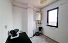Apartament cu 3 camere semidecomandat în Bucureștii Noi - 15