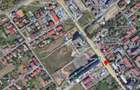 Teren Construcții intravilan de 701 mp, în Torontalului - 3