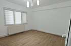 Apartament cu 3 camere decomandat în Baia Mare - 2