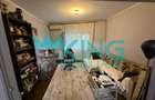Apartament cu 3 camere semidecomandat în Dacia - 7