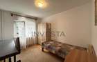 4 camere/Zona Sigma/Cartier Zorilor - 3