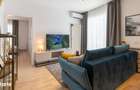 Apartament 3 camere Marmura Residence- Jiului-Pajura - 2