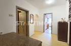 Apartament structura mare zona Racadau - 22