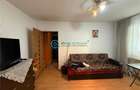 Royal Imobiliare - Vanzare Apartament zona Malu Rosu - 2