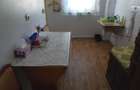 Vand apartament 2 camere - 3