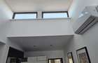 Casă cu 3 camere cu Teren 128 Mp în Ovidiu - 3
