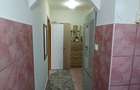 Vand apartament 2 camere - 1