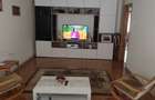 Vand apartament 3 camere Alfa Arad - 5