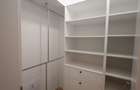 Apartament cu 2 camere decomandat în Florești - 7 Apartament cu 2 camere decomandat în Florești - 7