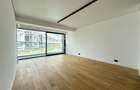 Apartament cu 2 camere decomandat în Floreasca - 4