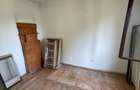 Casă cu 4 camere cu Teren 680 Mp în 3 Insule - 24