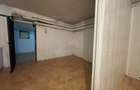 Apartament cu 4 camere semidecomandat în Cotroceni - 7