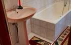 Casă cu Teren 270 Mp în Măgurele - 5