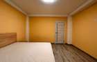 Inchiriez apartament cu 3 camere in cartierul Gheorgheni - 2