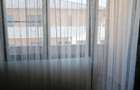 Apartament cu 3 camere, pentru inchiriat, Ramnicu Valcea - 1