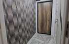 Apartament 2 camere regim hotelier - 1