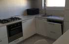 Apartament cu 4 camere decomandat în Pipera - 8