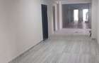 Apartament 2 camere tip studio - 1