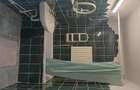 Inchiriez apartament cu 2 camere - 4