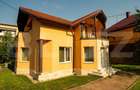 Casa de inchiriat, 3 camere, 180 mp, zona-ultracentrala - 2