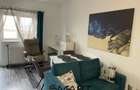 Apartament cu 2 camere decomandat în Turnișor - 1