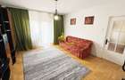 Apartament cu 2 camere decomandat în Mărăști - 5