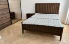 Apartament cu 2 camere decomandat în 13 Decembrie - 4