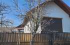 Casa detasata, 4 camere, o anexa , 2 garaje ,?i subsol - 9