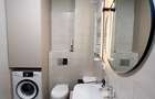 Apartament cu 3 camere decomandat în Ghencea - 5