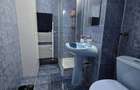 Apartament 3 camere Turda langa Parcul Teilor parter - 10