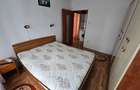 Apartament 2 camere semidecomandat etaj intermediar de inchiriat - 8