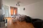 Apartament cu 2 camere decomandat în Titan - 9
