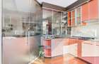 De inchiriat apartament 4 camere | Curte 127 mp | Foisor & parcare - 14
