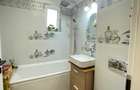 Apartament 3 camere-etaj 1-Podu Ros-renovat - 7