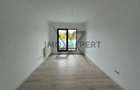 Apartament cu 2 camere decomandat în Zorilor - 6