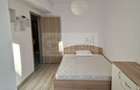 Apartament cu 2 camere în Păcurari - 2