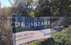 Teren intravilan, 1800 mp, zona Carcea Profi, P+2, deschider - 1
