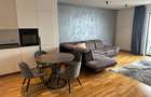 Apartament cu 2 camere decomandat în Floreasca - 1