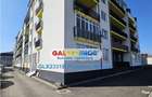 Apartament cu 2 camere decomandat în Drumul Taberei - 2