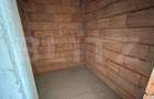 Apartament cu 2 camere semidecomandat în Dâmbul Rotund - 7