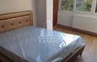 Apartament cu 3 camere decomandat în Medicină - 3
