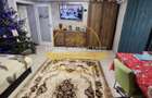 Apartament cu 2 camere decomandat în Rediu - 8
