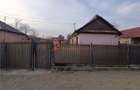 Casa tip parter zona Vadu Pasii - 14